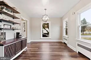 3102 Schoolhouse Ln, Harrisburg, PA 17109 - Photo 7