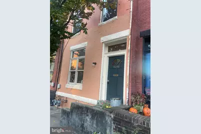 1608 N 3rd Street, Harrisburg, PA 17102 - Photo 13