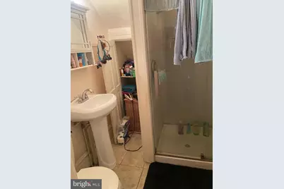 1608 N 3rd Street, Harrisburg, PA 17102 - Photo 9