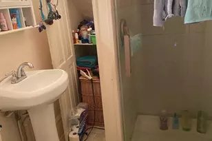 1608 N 3rd St, Harrisburg, PA 17102 - Photo 9