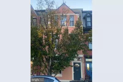 1608 N 3rd Street, Harrisburg, PA 17102 - Photo 11