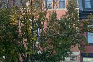 1608 N 3rd St, Harrisburg, PA 17102 - Photo 11