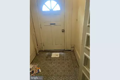 1608 N 3rd Street, Harrisburg, PA 17102 - Photo 5