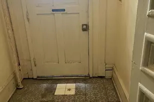 1608 N 3rd St, Harrisburg, PA 17102 - Photo 5