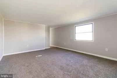 21 Rose Avenue, Middletown, PA 17057 - Photo 9