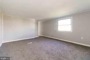 21 Rose Ave, Middletown, PA 17057 - Photo 9