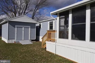 21 Rose Avenue, Middletown, PA 17057 - Photo 3