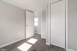 21 Rose Ave, Middletown, PA 17057 - Photo 13