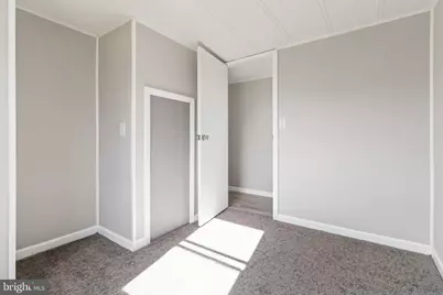 21 Rose Avenue, Middletown, PA 17057 - Photo 15