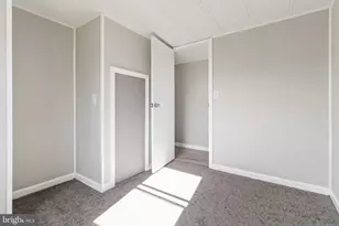 21 Rose Ave, Middletown, PA 17057 - Photo 15