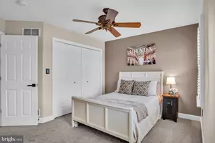 6014 Three Rivers Dr, Harrisburg, PA 17112 - Photo 23