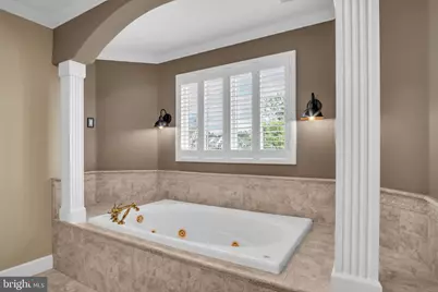 6014 Three Rivers Drive, Harrisburg, PA 17112 - Photo 15