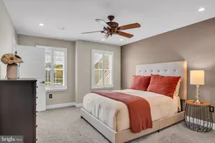 6014 Three Rivers Dr, Harrisburg, PA 17112 - Photo 21