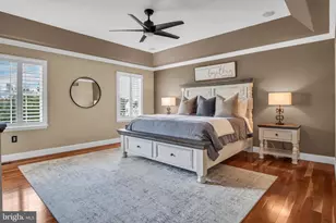 6014 Three Rivers Dr, Harrisburg, PA 17112 - Photo 11