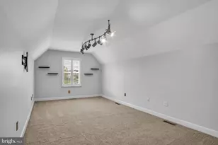 6014 Three Rivers Dr, Harrisburg, PA 17112 - Photo 19