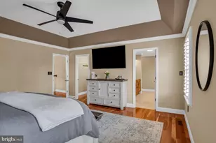 6014 Three Rivers Dr, Harrisburg, PA 17112 - Photo 13