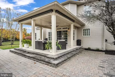 6014 Three Rivers Drive, Harrisburg, PA 17112 - Photo 7