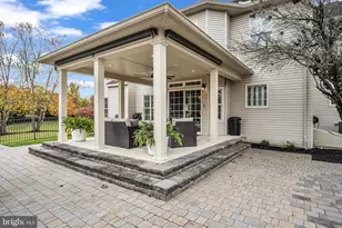 6014 Three Rivers Dr, Harrisburg, PA 17112 - Photo 7