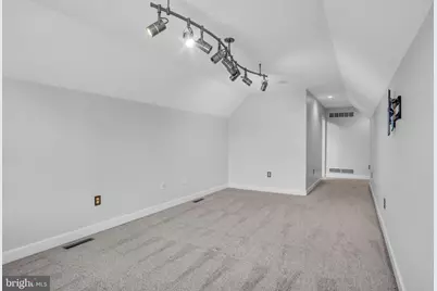 6014 Three Rivers Drive, Harrisburg, PA 17112 - Photo 25