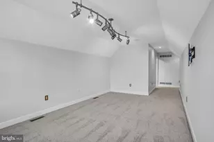 6014 Three Rivers Dr, Harrisburg, PA 17112 - Photo 25