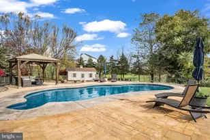 6014 Three Rivers Dr, Harrisburg, PA 17112 - Photo 43