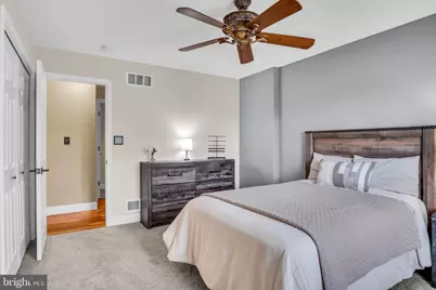 6014 Three Rivers Drive, Harrisburg, PA 17112 - Photo 17