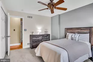 6014 Three Rivers Dr, Harrisburg, PA 17112 - Photo 17