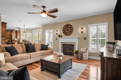 6014 Three Rivers Drive, Harrisburg, PA 17112 - Photo 35