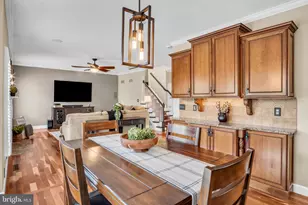 6014 Three Rivers Dr, Harrisburg, PA 17112 - Photo 37