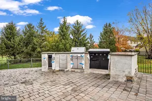 6014 Three Rivers Dr, Harrisburg, PA 17112 - Photo 47