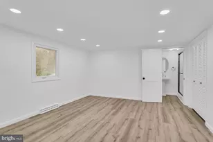 6470 Colchester Ave, Harrisburg, PA 17111 - Photo 1