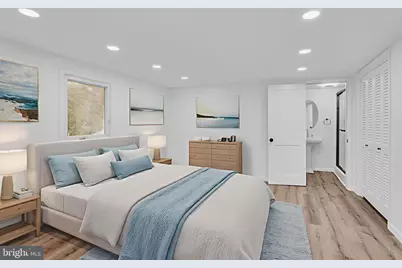 6470 Colchester Avenue, Harrisburg, PA 17111 - Photo 17