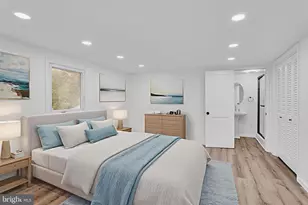 6470 Colchester Ave, Harrisburg, PA 17111 - Photo 17