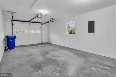 6470 Colchester Avenue, Harrisburg, PA 17111 - Photo 15