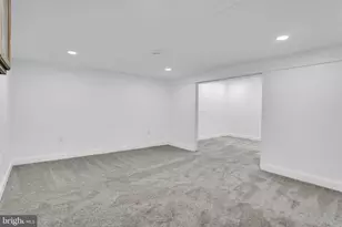 6470 Colchester Ave, Harrisburg, PA 17111 - Photo 27