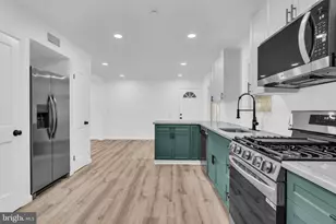 6470 Colchester Ave, Harrisburg, PA 17111 - Photo 7