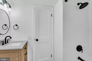 6470 Colchester Ave, Harrisburg, PA 17111 - Photo 21