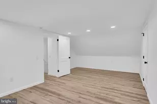 6470 Colchester Ave, Harrisburg, PA 17111 - Photo 5