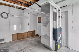 6470 Colchester Ave, Harrisburg, PA 17111 - Photo 29