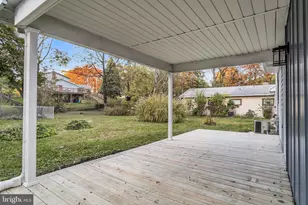 6470 Colchester Ave, Harrisburg, PA 17111 - Photo 11