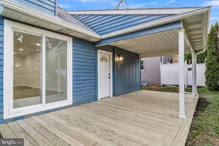 6470 Colchester Ave, Harrisburg, PA 17111 - Photo 31