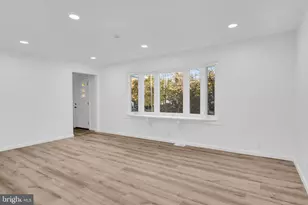 6470 Colchester Ave, Harrisburg, PA 17111 - Photo 3