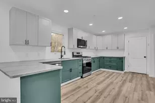 6470 Colchester Ave, Harrisburg, PA 17111 - Photo 5