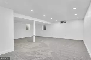 6470 Colchester Ave, Harrisburg, PA 17111 - Photo 25