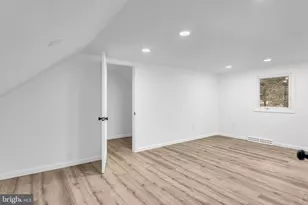 6470 Colchester Ave, Harrisburg, PA 17111 - Photo 23