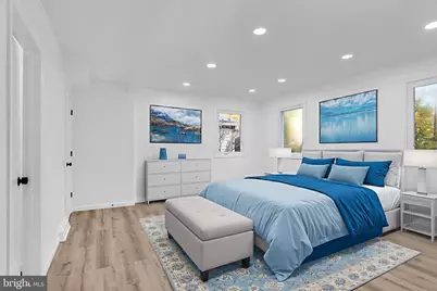 6470 Colchester Avenue, Harrisburg, PA 17111 - Photo 9