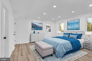 6470 Colchester Ave, Harrisburg, PA 17111 - Photo 9