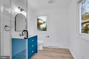 6470 Colchester Ave, Harrisburg, PA 17111 - Photo 13