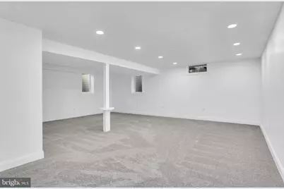 6470 Colchester Avenue, Harrisburg, PA 17111 - Photo 7