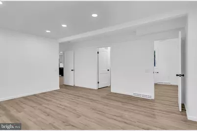 6470 Colchester Avenue, Harrisburg, PA 17111 - Photo 11